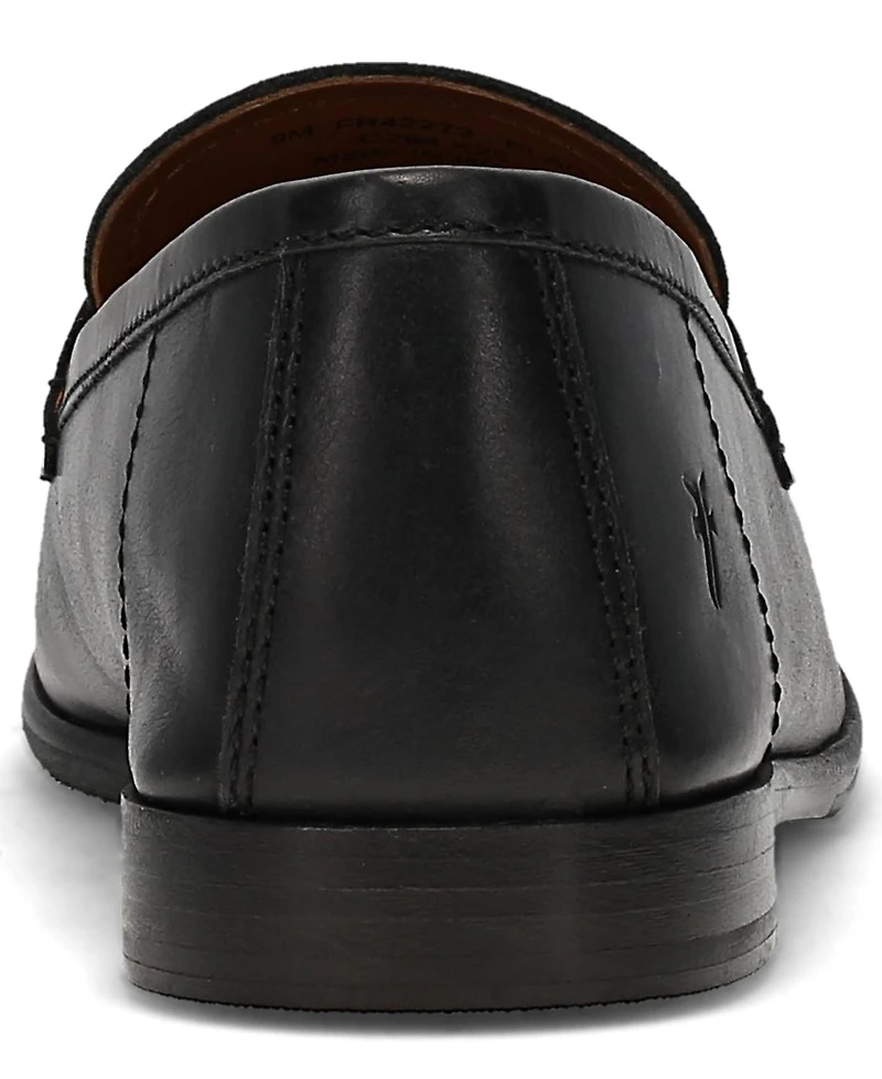 Frye Men's Graham Penny Slip-On Loafers