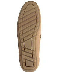 Club Room Men's Martinn Driver Shoes, Macy's Exclusive