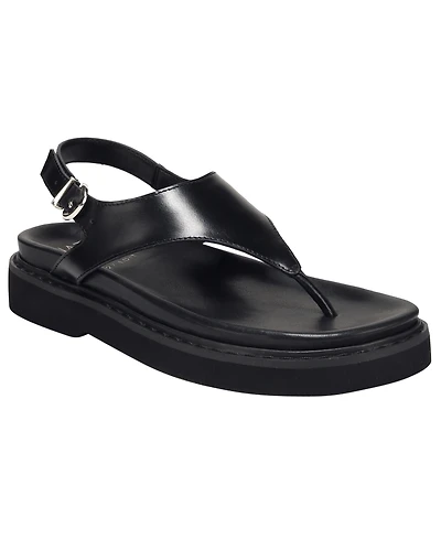 Naturalizer Women's Laurel Slingback Sandals