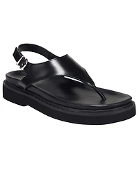 Naturalizer Women's Laurel Slingback Sandals