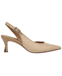 Naturalizer Women's Felicia Slingback Pumps