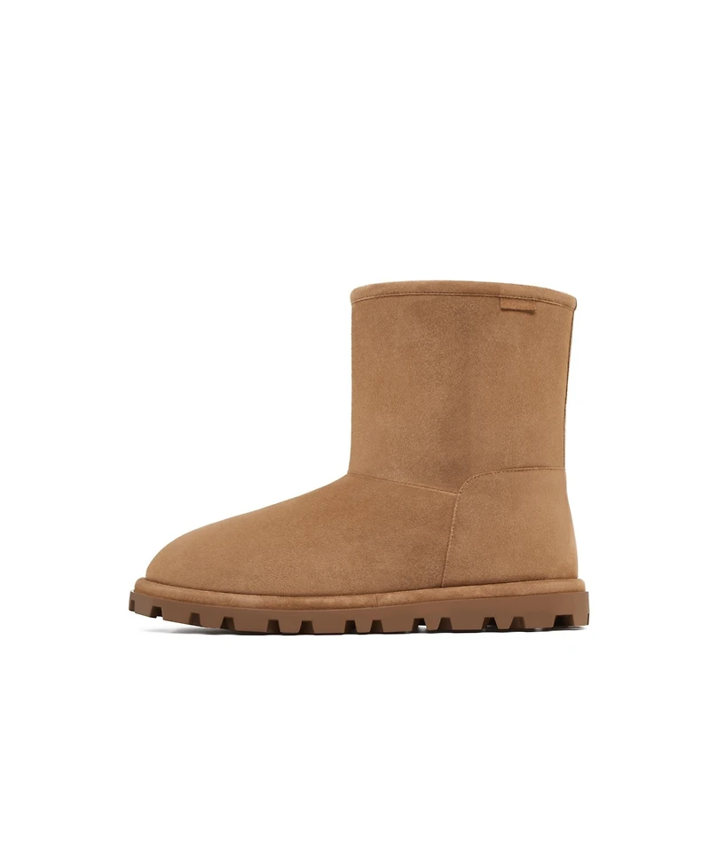 Grace Footwear Women's Osaka Boot