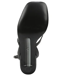 Sam Edelman Women's Pax Strappy Dress Sandals