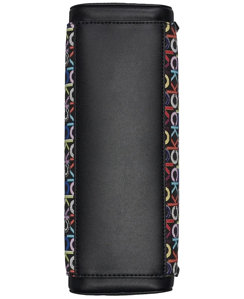 Calvin Klein Camryn Small Shoulder Bag