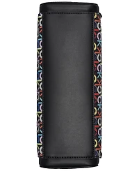 Calvin Klein Camryn Small Shoulder Bag