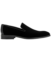 Kenneth Cole New York Men's Harry Formal Loafers