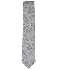 Perry Ellis Men's Wynne Floral Tie