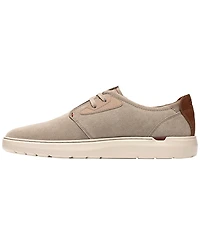 Clarks Men's Flexwell Tie Lace-Up Shoes