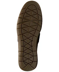 Clarks Men's Flexway 2Eye Lace-Up Shoes