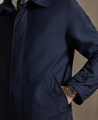 Polo Ralph Lauren Men's Southland Packable Walking Coat