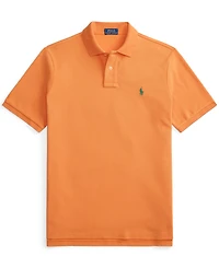 Polo Ralph Lauren Men's Classic-Fit Mesh Shirt
