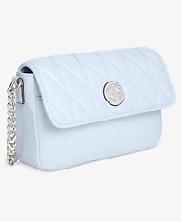 Giani Bernini Pebble Crossbody
