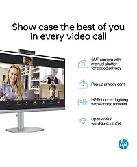 Hp OmniStudio