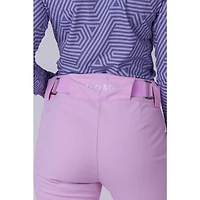 Oosc Women's Chic Pants