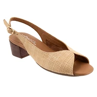 Softwalk Lakewood Sandal