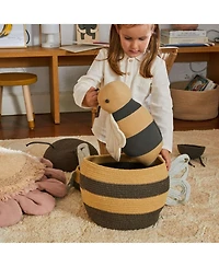 Lorena Canals Basket Mama Bee