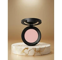 Voodoo Makeup 10 Years Younger Corrector & Highlighter, Medium10