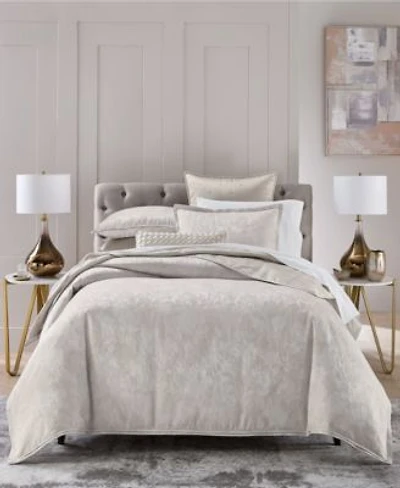 Hotel Collection Giverny Floral Comforter Set Macys Exclusive