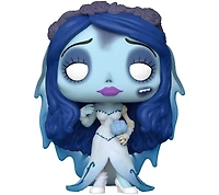 Funko Corpse Bride Pop Vinyl Figure | Emily