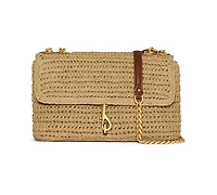 Rebecca Minkoff Edie Small Crossbody Bag