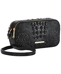 Brahmin Danica Melbourne Crossbody Bag