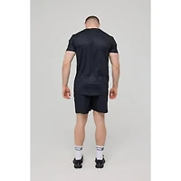 Oosc Men's Elite Gym T-Shirt