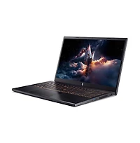 15.6" Nitro V 15 Gaming Laptop Intel Core i5 13420H 16GB Ram Nvidia GeForce Rtx 5050 512GB Ssd Full Hd 165Hz - Black