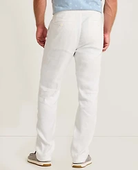 Tommy Bahama Men's Beach Coast Classic-Fit Pants