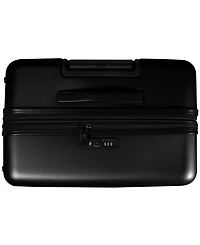 Champs Onyx Ii Collection Medium Check Bag