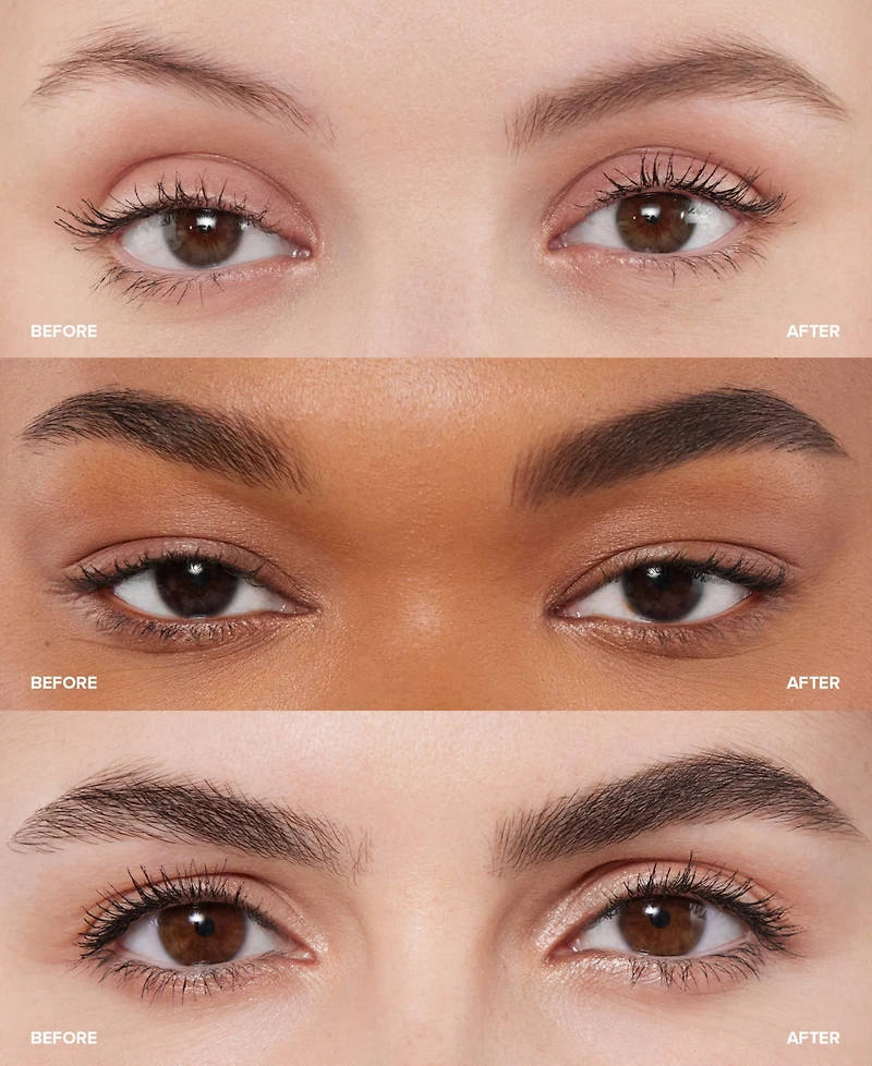 Anastasia Beverly Hills Dipbrow Pomade