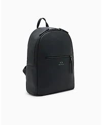A X Armani Exchange Men's Dino Backpack