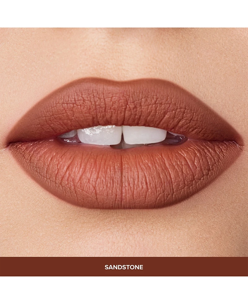 Anastasia Beverly Hills Lip Liner