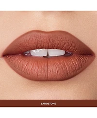 Anastasia Beverly Hills Lip Liner