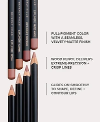 Anastasia Beverly Hills Lip Liner