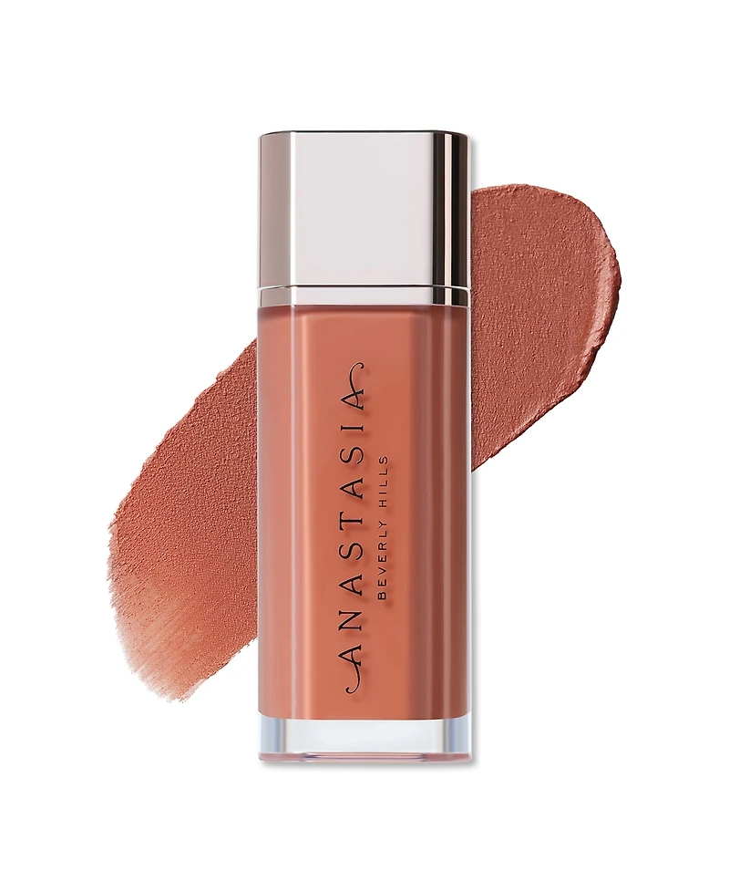 Anastasia Beverly Hills Lip Velvet, 0.12 oz.