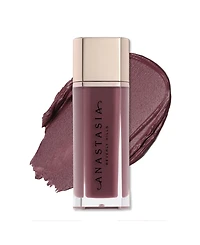 Anastasia Beverly Hills Lip Velvet, 0.12 oz.