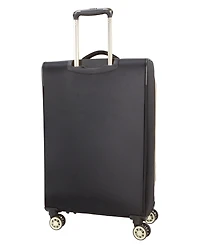 Kenneth Cole Reaction Lexington Large Expandable Softside Check-In Spinner