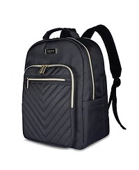 Kenneth Cole Lexington Laptop Business Backpack