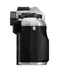 Om System Om-5 Mark Ii Mirrorless Camera