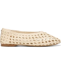 Sam Edelman Women's Shira Ballet Flats