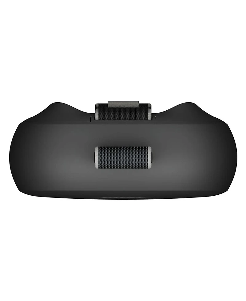 Bose SoundLink Micro 2nd Gen Bluetooth Speaker, Black