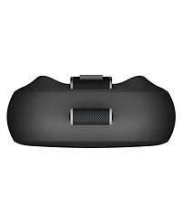 Bose SoundLink Micro 2nd Gen Bluetooth Speaker, Black