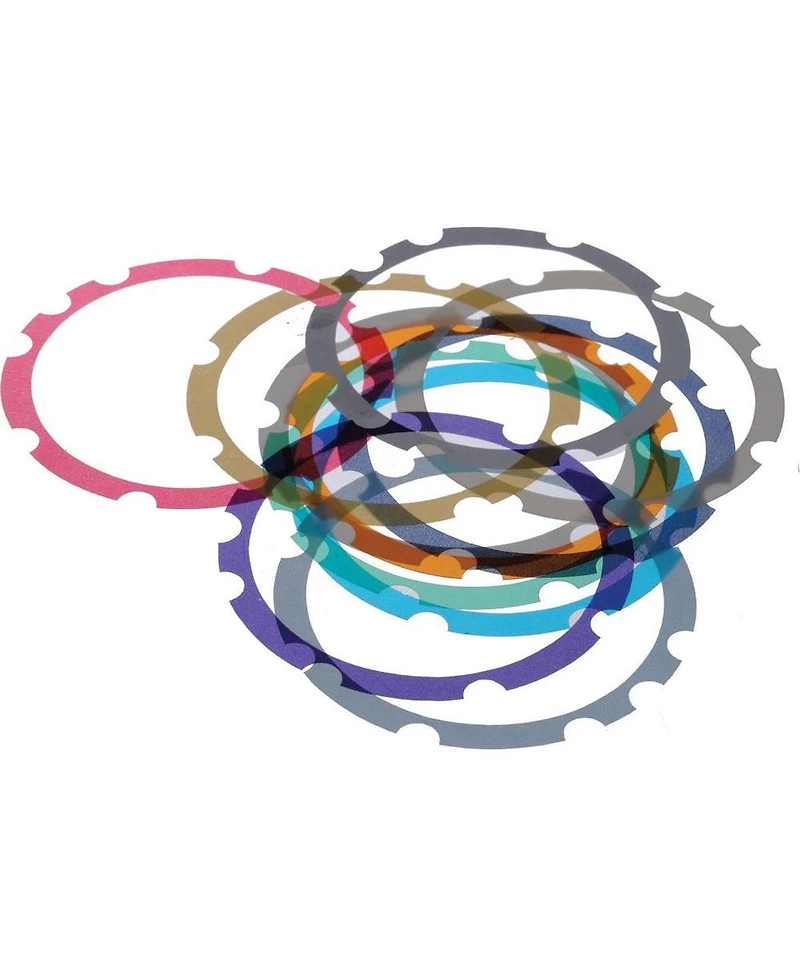 Zeiss Interchangeable Mount Sets (Ims) for Cz.2 70-200mm Lens - Pl Bayonet Mount Lens