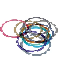 Zeiss Interchangeable Mount Sets (Ims) for Cz.2 70-200mm Lens - Pl Bayonet Mount Lens