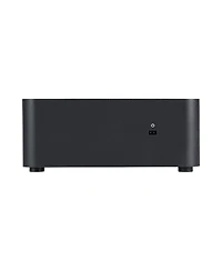 Msi Cubi Nuc Ai+ 2MG-019US Copilot+ Pc Mini Desktop Computer, Intel Core Ultra 7 258V 2.2GHz, 32GB Ram, 1TB Ssd, Windows 11 Pro