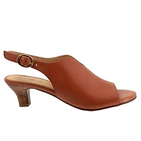 Trotters Norma Sandal