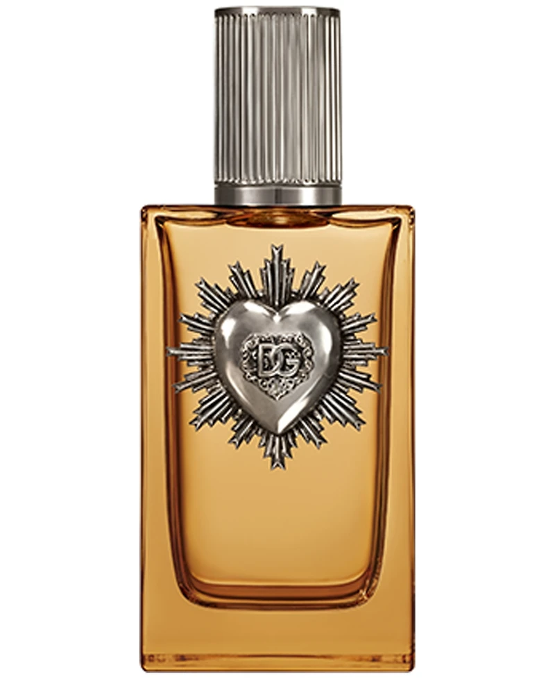 Dolce&Gabbana 4-Pc. Mini Travel Gift Set