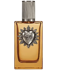 Dolce&Gabbana 4-Pc. Mini Travel Gift Set