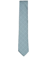 Alfani Men's Bennett Slim Tie, Macy's Exclusive