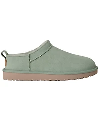 Ugg Women's Classic Micro Pull Tab Booties